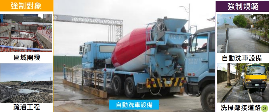 工地出入口圖3